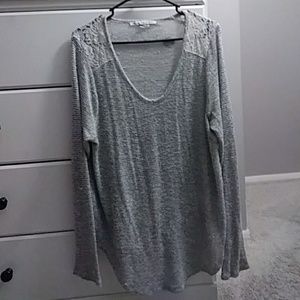 Women's clothing
